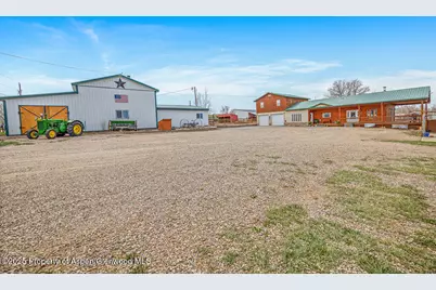 1020 Thompson Way, Craig, CO 81625 - Photo 91