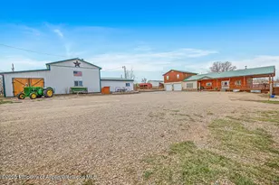 1020 Thompson Way, Craig, CO 81625 - Photo 91