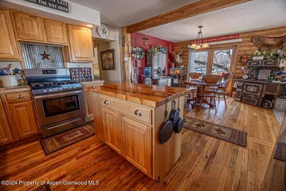 1020 Thompson Way, Craig, CO 81625 - Photo 17