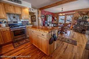 1020 Thompson Way, Craig, CO 81625 - Photo 17