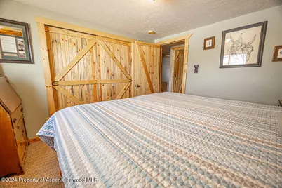 1020 Thompson Way, Craig, CO 81625 - Photo 31