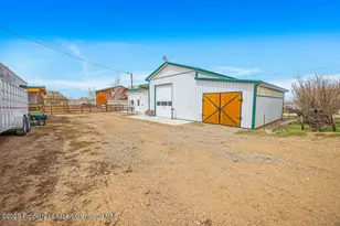 1020 Thompson Way, Craig, CO 81625 - Photo 75