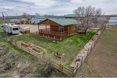 1020 Thompson Way, Craig, CO 81625 - Photo 47