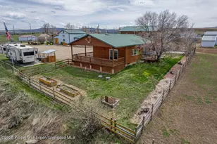 1020 Thompson Way, Craig, CO 81625 - Photo 47