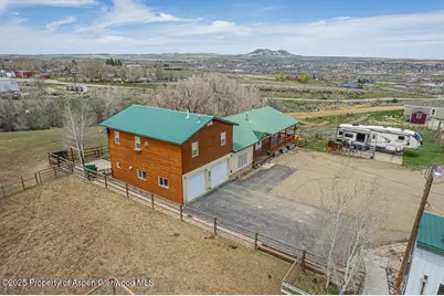 1020 Thompson Way, Craig, CO 81625 - Photo 43