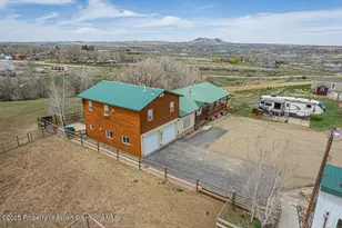 1020 Thompson Way, Craig, CO 81625 - Photo 43