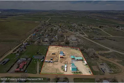 1020 Thompson Way, Craig, CO 81625 - Photo 61