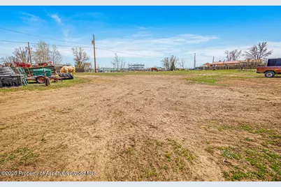 1020 Thompson Way, Craig, CO 81625 - Photo 73