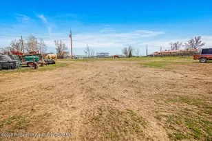 1020 Thompson Way, Craig, CO 81625 - Photo 73