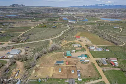 1020 Thompson Way, Craig, CO 81625 - Photo 59