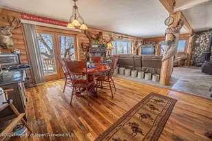 1020 Thompson Way, Craig, CO 81625 - Photo 13