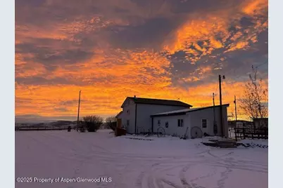 1020 Thompson Way, Craig, CO 81625 - Photo 5