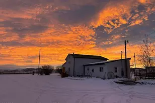 1020 Thompson Way, Craig, CO 81625 - Photo 5