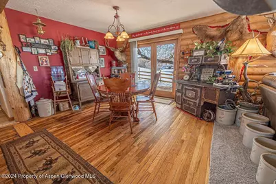 1020 Thompson Way, Craig, CO 81625 - Photo 15