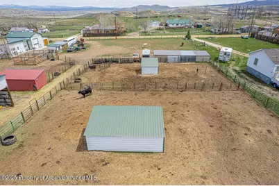 1020 Thompson Way, Craig, CO 81625 - Photo 51