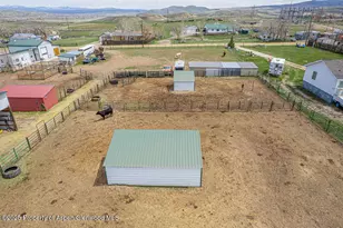 1020 Thompson Way, Craig, CO 81625 - Photo 51