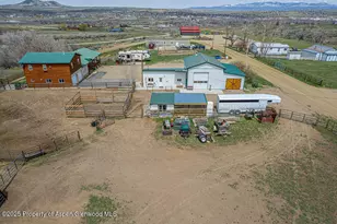 1020 Thompson Way, Craig, CO 81625 - Photo 55