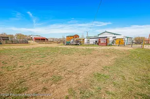 1020 Thompson Way, Craig, CO 81625 - Photo 65
