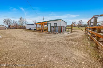 1020 Thompson Way, Craig, CO 81625 - Photo 77