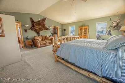 1020 Thompson Way, Craig, CO 81625 - Photo 23