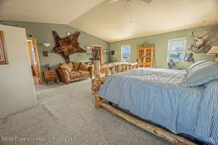 1020 Thompson Way, Craig, CO 81625 - Photo 23