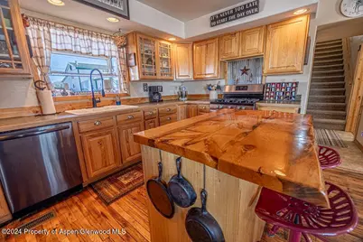 1020 Thompson Way, Craig, CO 81625 - Photo 19