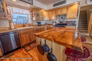 1020 Thompson Way, Craig, CO 81625 - Photo 19