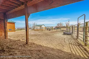 1020 Thompson Way, Craig, CO 81625 - Photo 71