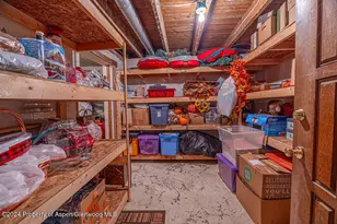 1020 Thompson Way, Craig, CO 81625 - Photo 39