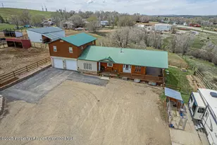 1020 Thompson Way, Craig, CO 81625 - Photo 49