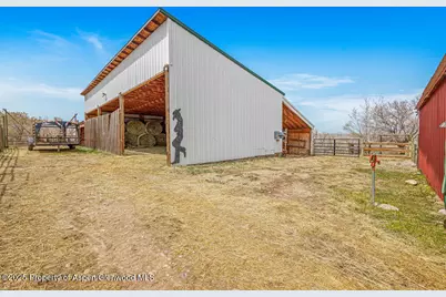 1020 Thompson Way, Craig, CO 81625 - Photo 69