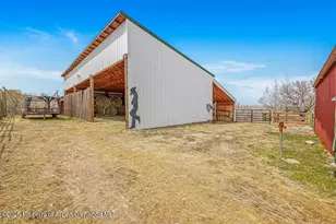 1020 Thompson Way, Craig, CO 81625 - Photo 69
