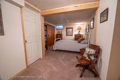 1020 Thompson Way, Craig, CO 81625 - Photo 37