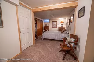 1020 Thompson Way, Craig, CO 81625 - Photo 37