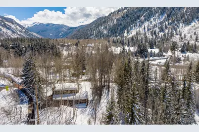 1452 Crystal Lake Road, Aspen, CO 81611 - Photo 1