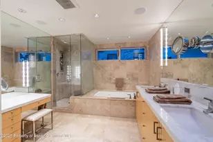 506 W Hallam St, Aspen, CO 81611 - Photo 21