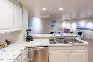 506 W Hallam St, Aspen, CO 81611 - Photo 45