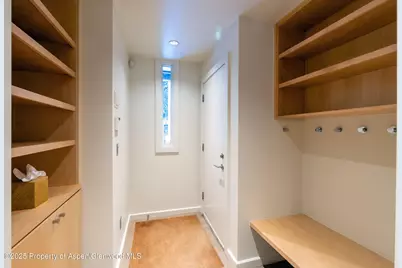 506 W Hallam Street, Aspen, CO 81611 - Photo 49