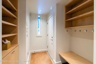 506 W Hallam St, Aspen, CO 81611 - Photo 49