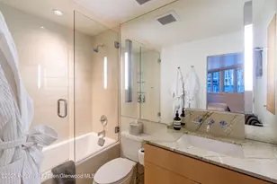 506 W Hallam St, Aspen, CO 81611 - Photo 27