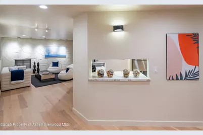 506 W Hallam Street, Aspen, CO 81611 - Photo 35