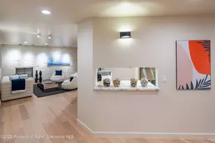 506 W Hallam St, Aspen, CO 81611 - Photo 35