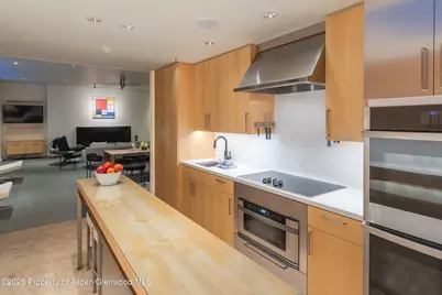 506 W Hallam Street, Aspen, CO 81611 - Photo 15