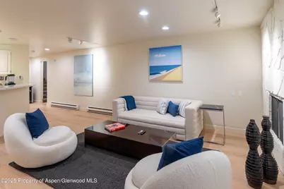 506 W Hallam Street, Aspen, CO 81611 - Photo 39