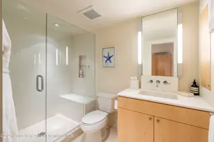 506 W Hallam St, Aspen, CO 81611 - Photo 33