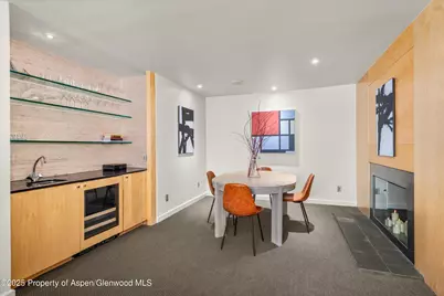 506 W Hallam Street, Aspen, CO 81611 - Photo 17