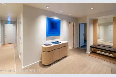 506 W Hallam Street, Aspen, CO 81611 - Photo 3