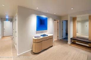 506 W Hallam St, Aspen, CO 81611 - Photo 3