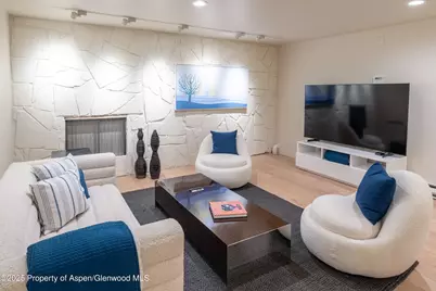506 W Hallam Street, Aspen, CO 81611 - Photo 37