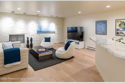 506 W Hallam Street, Aspen, CO 81611 - Photo 41